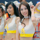 Illustration for article titled The Companions And Cosplayers Of ChinaJoy 2010